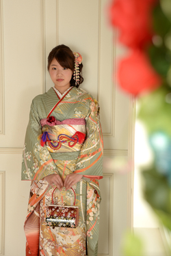 02_hayashi_Img0097
