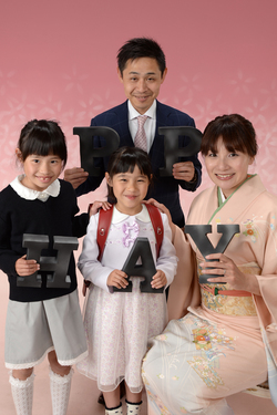 02_shimizu_Img0037