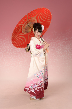 02_takemura_Img0072