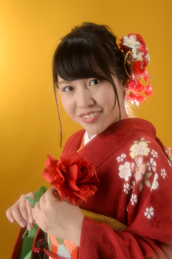 02_takemura_Img0161