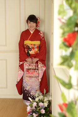 02_takemura_Img0207