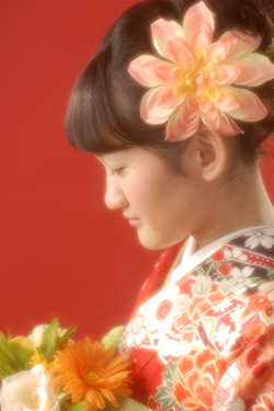 01_ochiai_0048