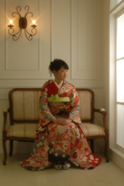 01_ochiai_0066