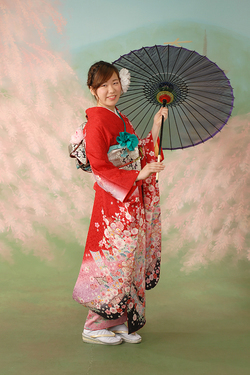 02_ikeda_0028