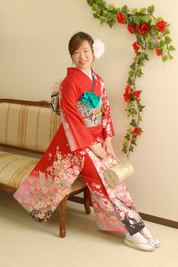 02_ikeda_0101