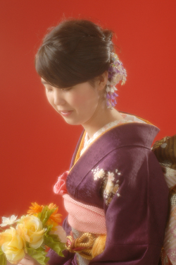 03_sonoyama_0046