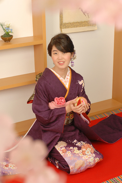 03_sonoyama_0059