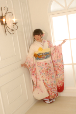 04_nariai_0038