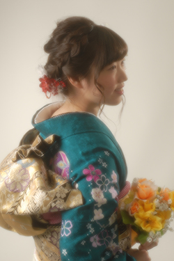 05_yasui_0029