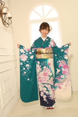 05_yasui_0054