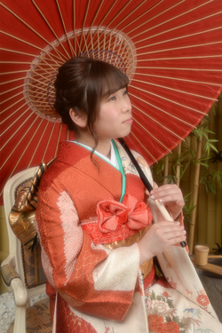 01_adachi_Img0202