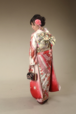 02_tsushima_Img0012