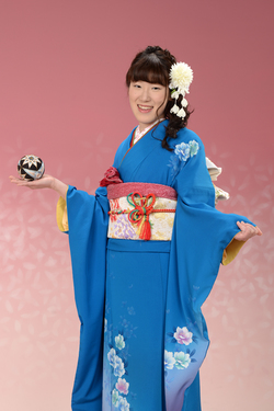 05_tsuda_Img0045