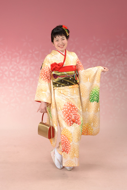 06_nishikawa_Img0031