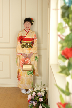 06_nishikawa_Img0099