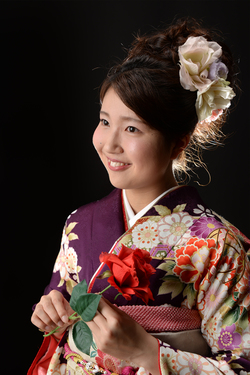 07_gotou_Img0100