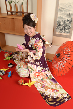 07_gotou_Img0159