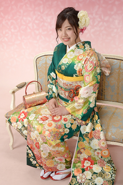 01_maeda_Img0035