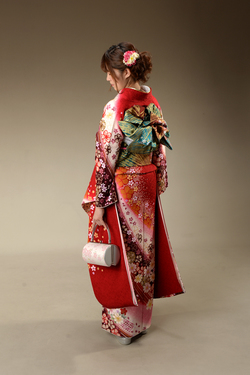 05_onishi_Img0014