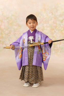 01_ohguni_0051