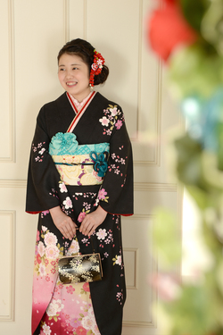 01_araki_Img0117