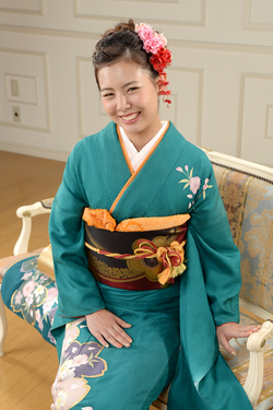 02_esumi__Img0055