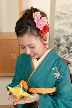 02_esumi_Img0148
