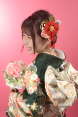 03_arita_Img0020