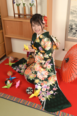 03_arita_Img0143