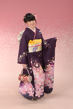 04_saeki_Img0215