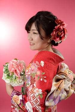 05_uchida_Img0019