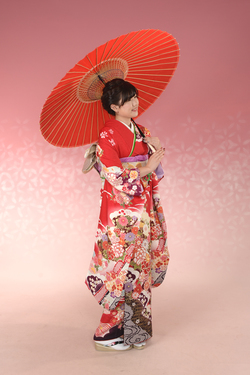 05_uchida_Img0029