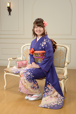 06_yorita_Img0064