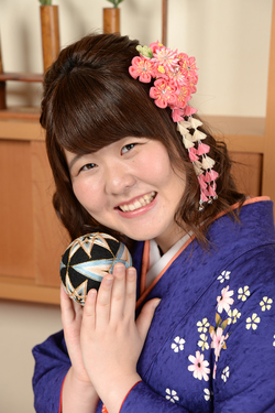 06_yorita_Img0169