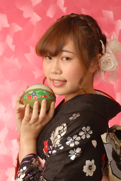 01_ishikawa_0117