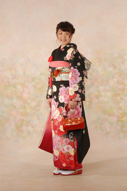 02_imaoka_0001