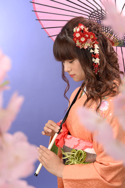 05_katsube_Img0329