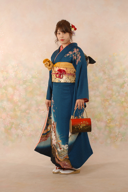 02_sasaki_0002