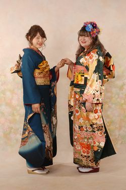 03_kajitani_0093