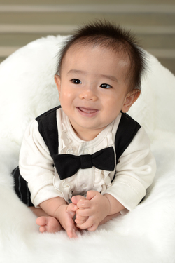 02_urushidani_Img0047