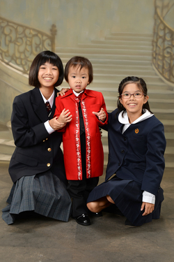 03_kadowaki_Img0037