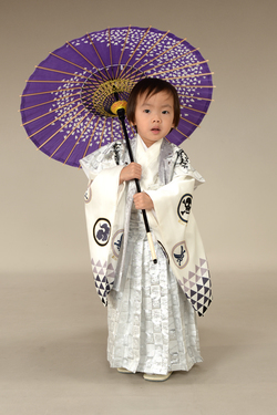 03_kadowaki_Img0114