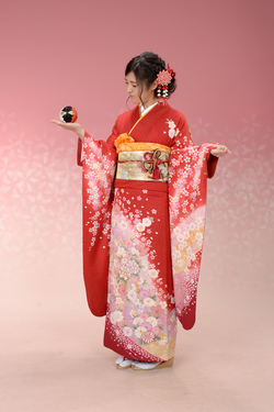 02_kubota_Img0036