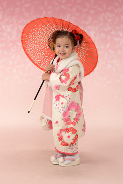 01_shoji_Img0018