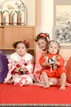 01_shoji_Img0112