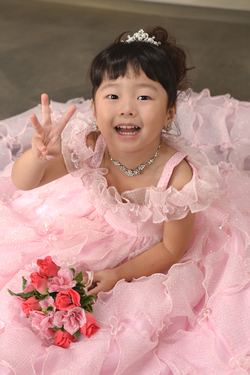 02_ishikawa_Img0034