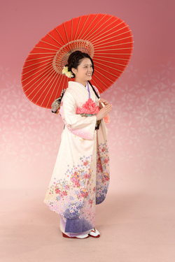 06_watanabe_Img0027