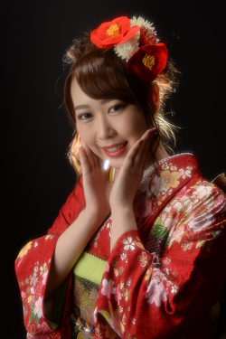 01_takaki_Img0083
