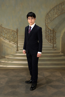 01_isse_Img0001