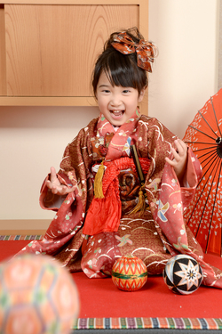 01_haseda_Img0125